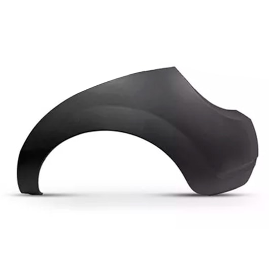 image_e7fcae1f-6de8-44dc-b08b-ca7072bcbf15