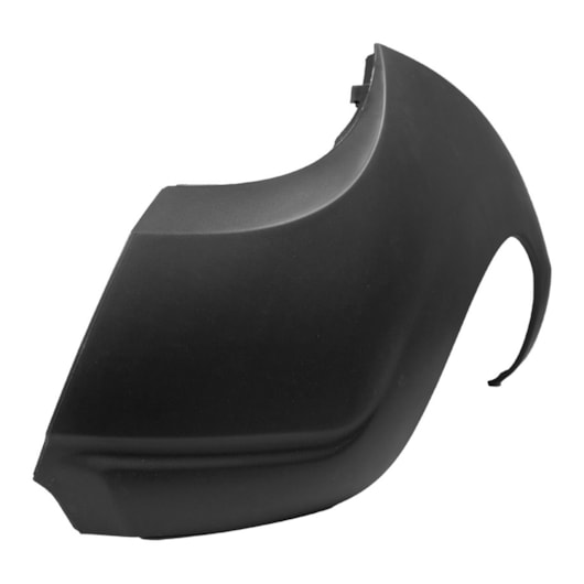 image_05d4e436-f33b-40f1-95b6-0b29a7940d37