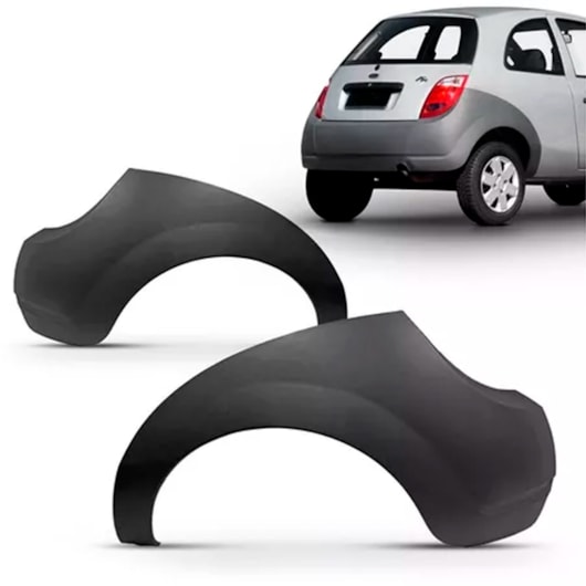 image_fb9a69cd-293f-461f-93b3-e9860f594390