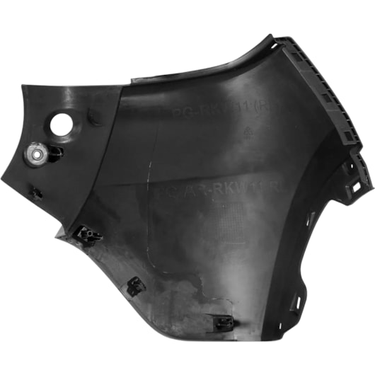 image_493983c6-0d7b-4152-b926-d5fed139bf24