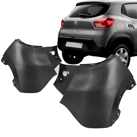 image_83394333-930c-4e7b-b83d-59ffdf022757