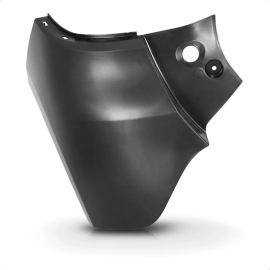 image_33f9611d-f600-4af8-be56-c376e2703076