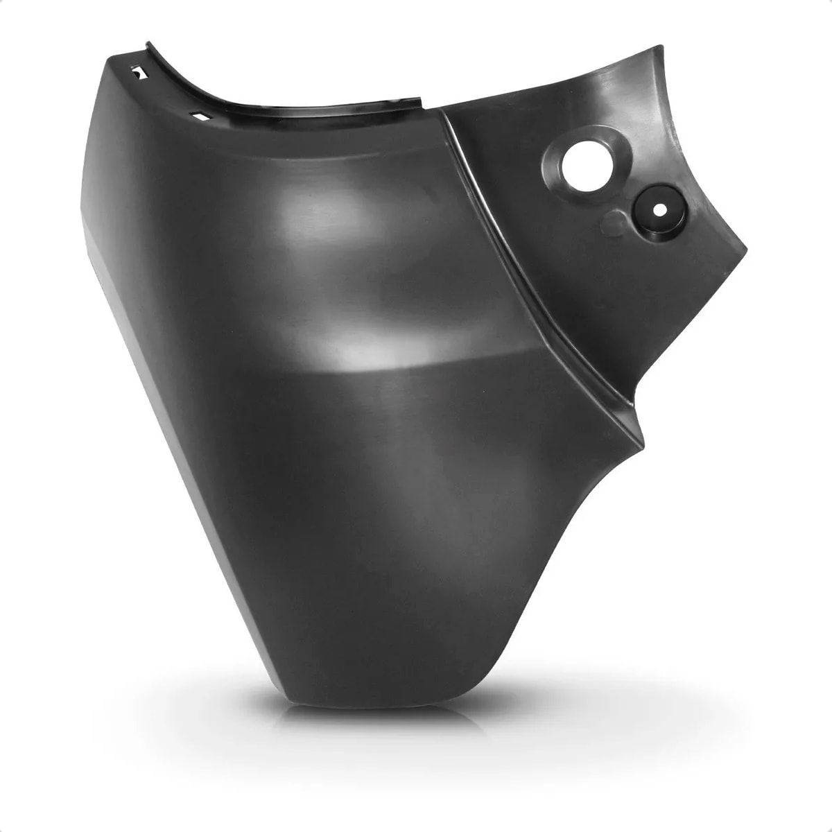 image_dc55887b-c4fc-4edc-af72-36365e394cec