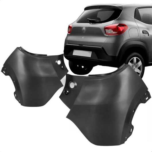 image_00315133-3b87-4b40-9eae-7c650489570b