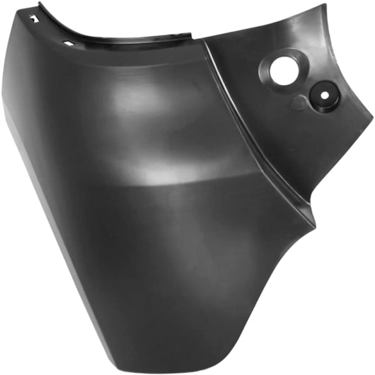 image_4064800a-7c51-472f-9249-62e6e2ed832f