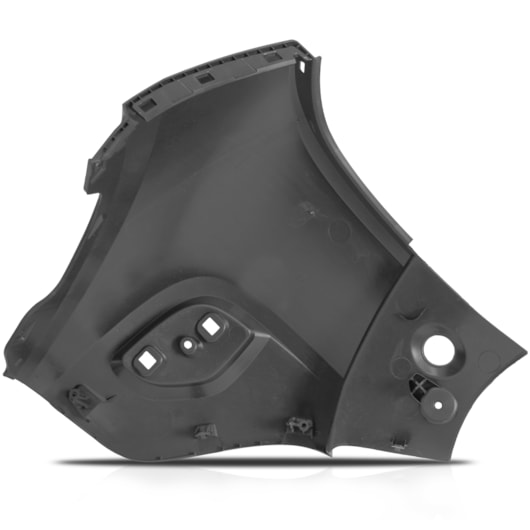 image_eb9c8ed4-668d-42de-a7d6-f8061eabebeb