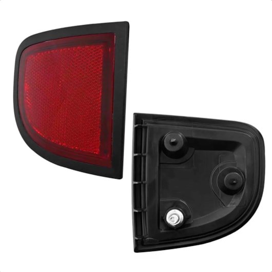 image_1f312823-7486-4472-a2d5-0843e192b84d