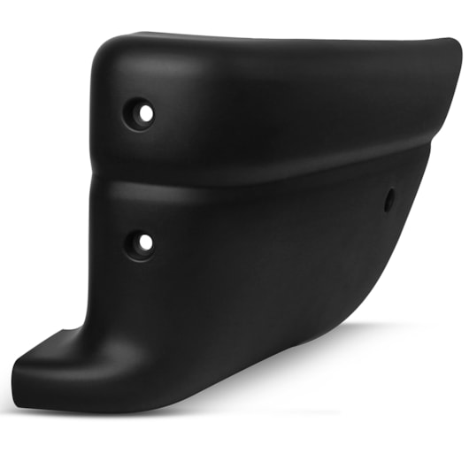 image_66b471d6-501f-466a-8618-dcca7cc133a0