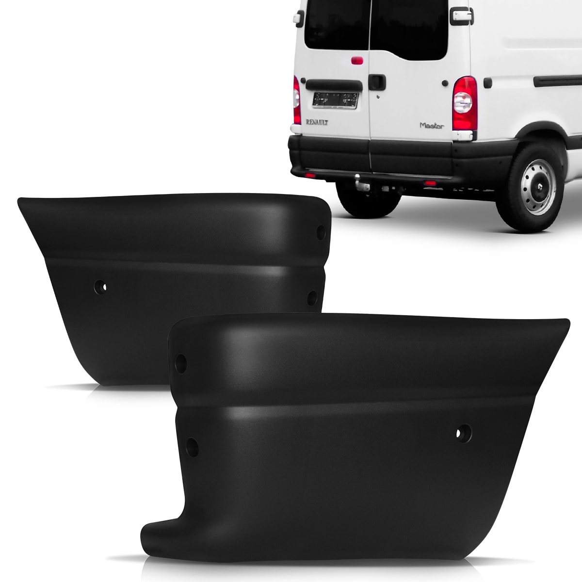 image_5b3f2ef3-b839-4ba3-b2a6-9d4452248cfa