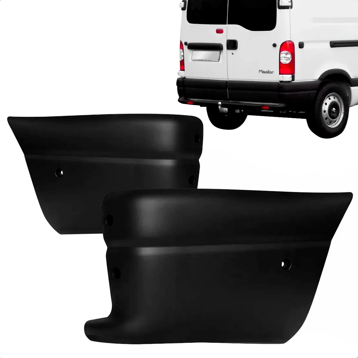 image_0f6afdbe-9b45-46b2-9a74-62bddd0eaac5