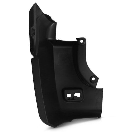 image_15dce616-9aa4-400d-b84e-feafd7a35146