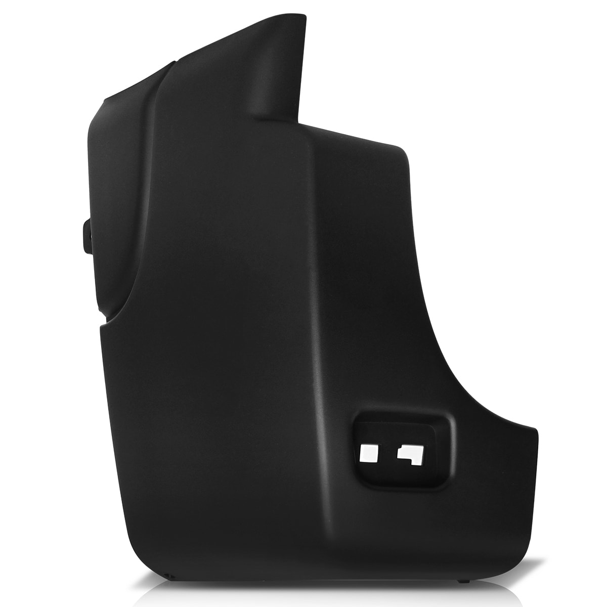 image_c70eb00d-43fa-460b-b3fd-af1df1d9f250