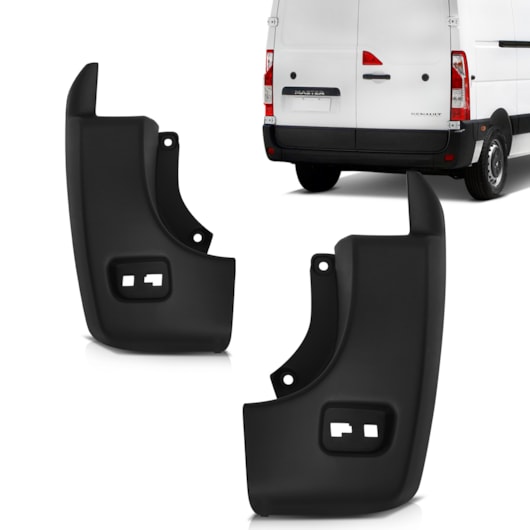 image_5ce5f1bd-5b94-46ae-9ea9-8dc23fd160b4