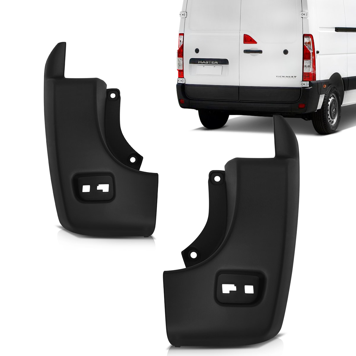 image_71515a6a-d860-404d-b057-3f261dc8147c