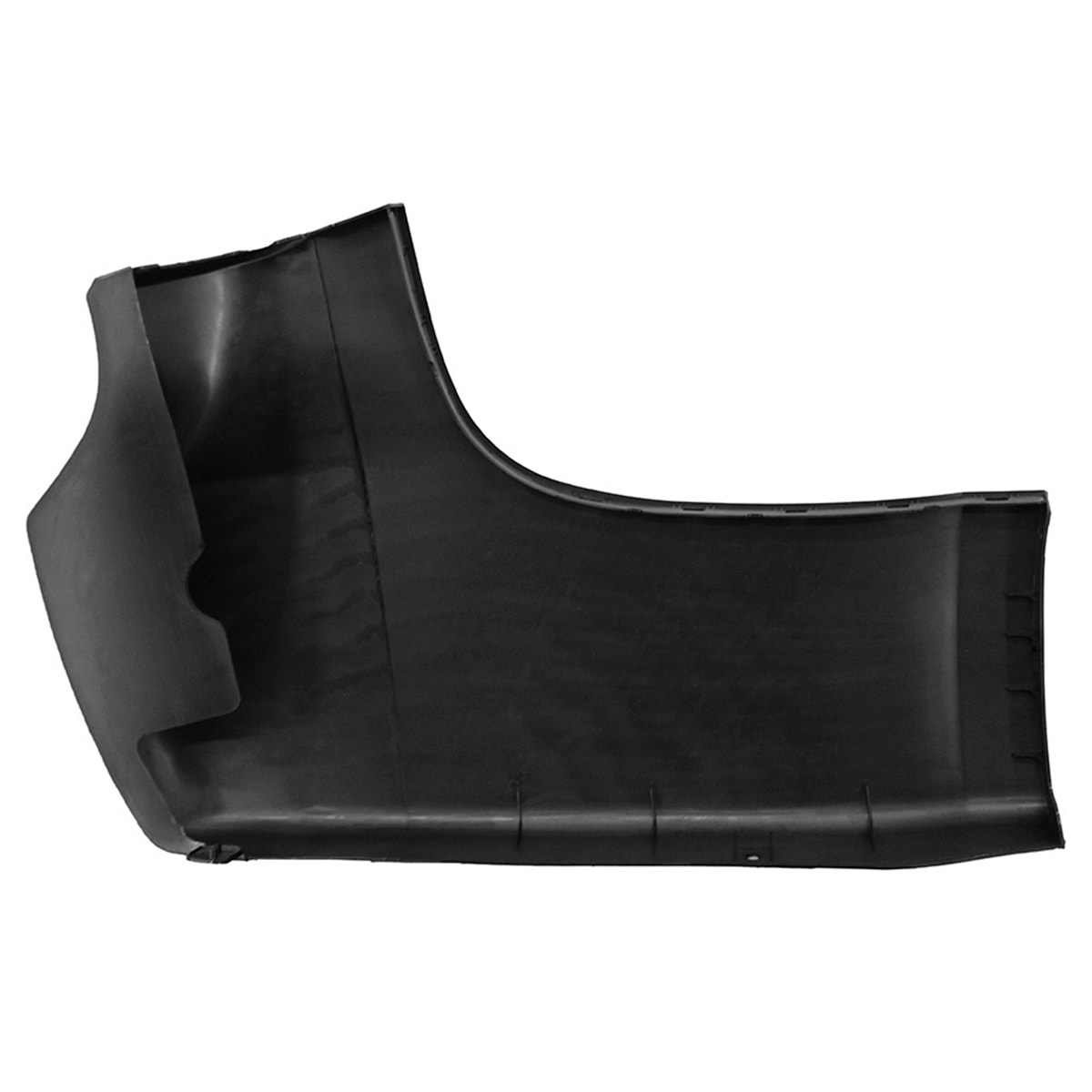 image_588c43d0-f5c4-4828-b6f4-bfb89a934f1a