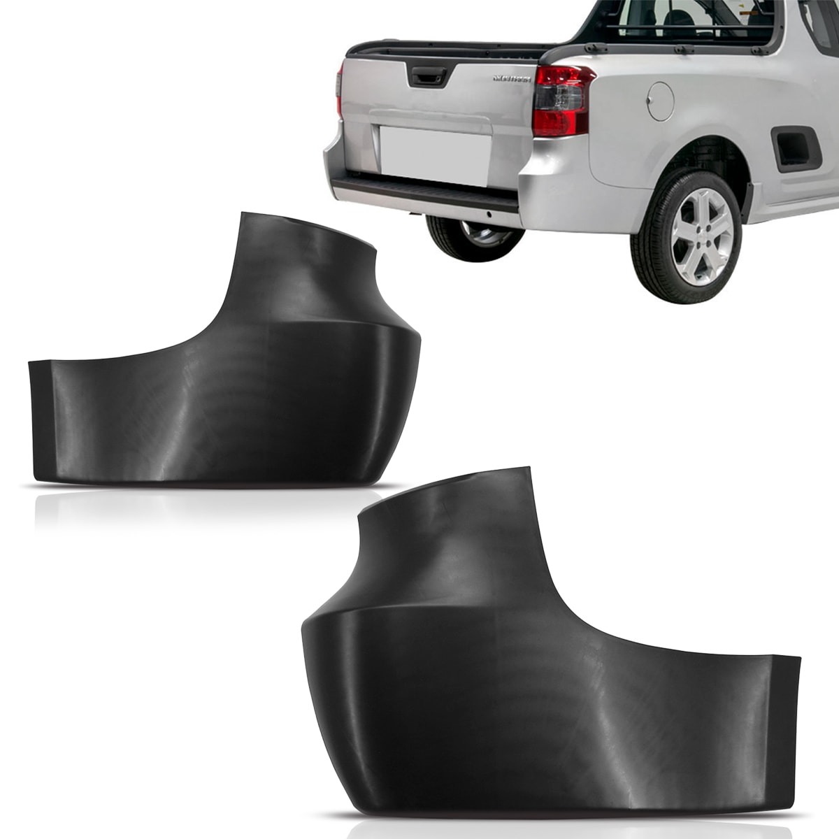 image_6851719c-f2dd-478b-bd3b-ac4bd51e0032