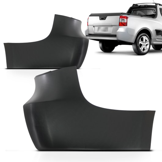 image_6f352eee-6d80-41a8-aa4f-470c0c1169f8