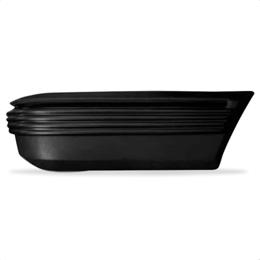 image_82b76da0-f7f5-4f47-ae3c-f00ab189b2ca