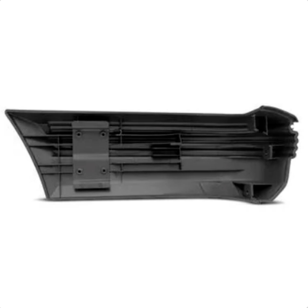 image_259099e6-a531-454d-86e2-41ab924b2c49