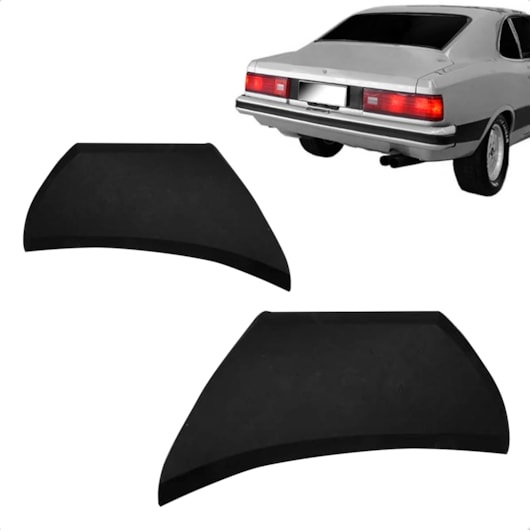 image_6bed0546-e9d5-4af5-acf6-f612b963e7ec