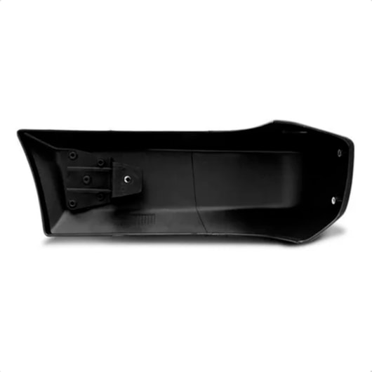 image_9b2bd0ef-b4b7-4e7b-b90f-4abc000b9e98