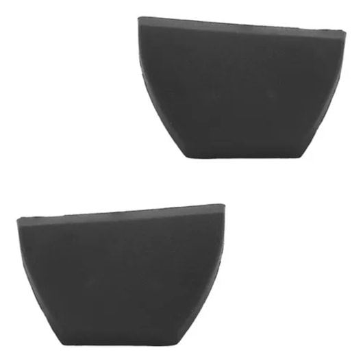 image_1608dbd1-9bc5-44a9-8e88-9eaa4b1c3d3b