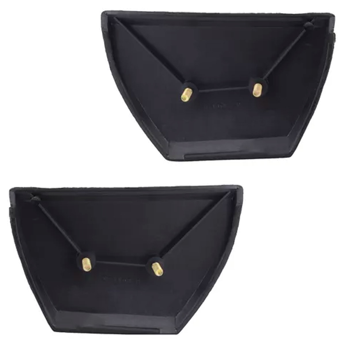 image_33d98fa3-d2bd-4280-b040-02370a0fb4c7