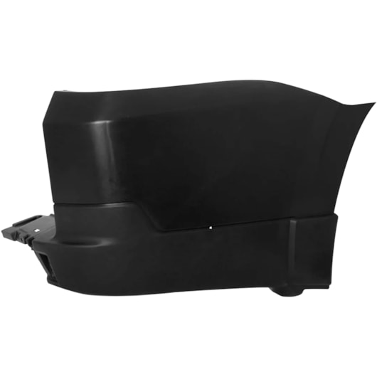 image_94784174-4be7-480a-8c63-f19a1d7b5da9