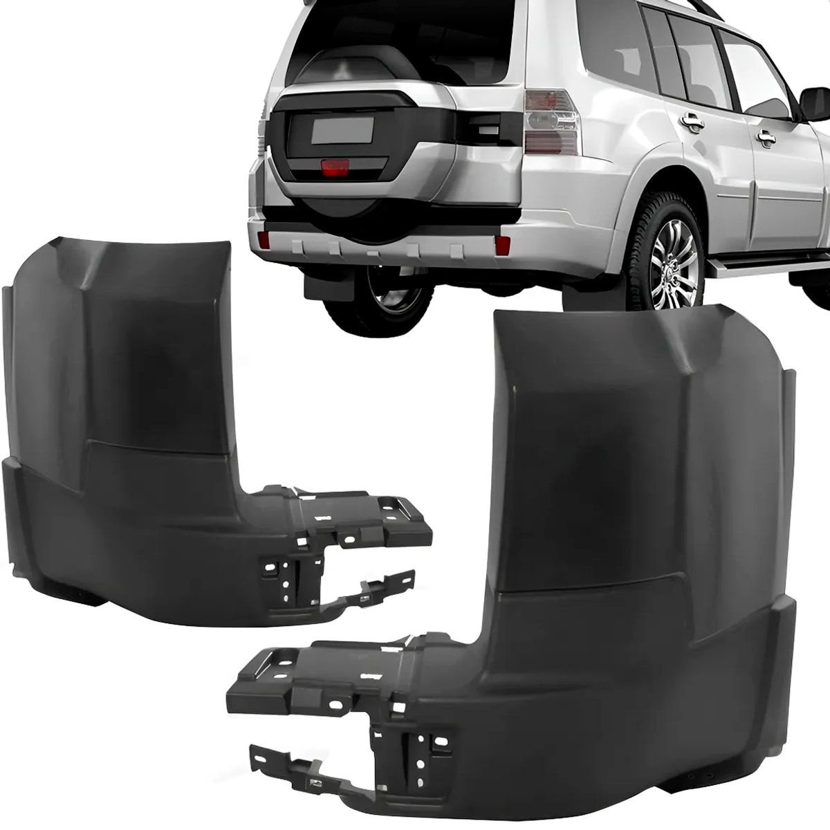 image_ed0893ed-a877-41fb-8ad8-120a9d0b367f