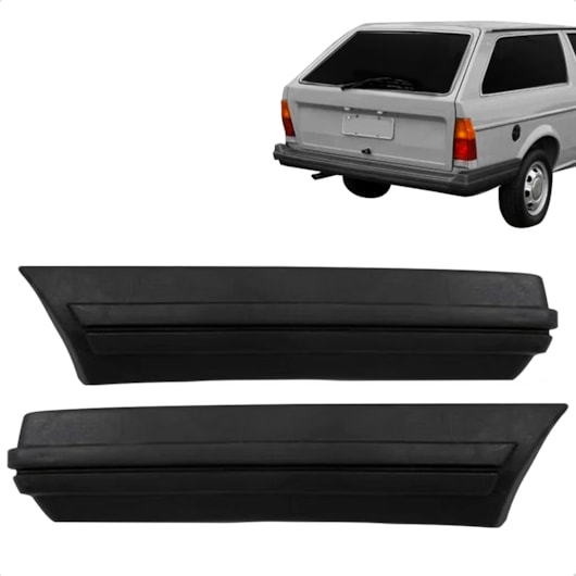 image_e0fd56d9-aef9-45b3-bca5-38c6fb4f5d1c