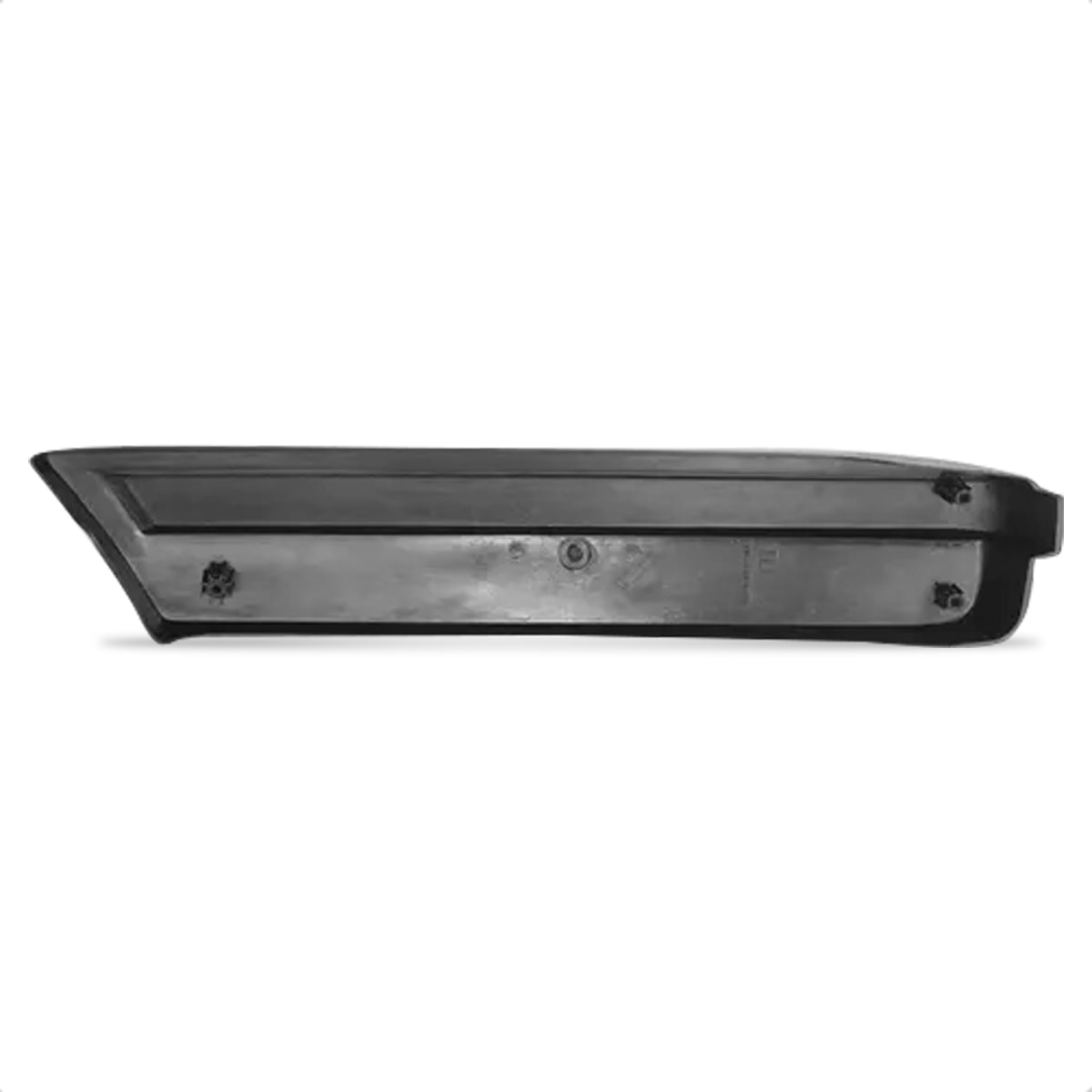 image_13064d54-a979-46c3-a6de-5a1efa413a8a