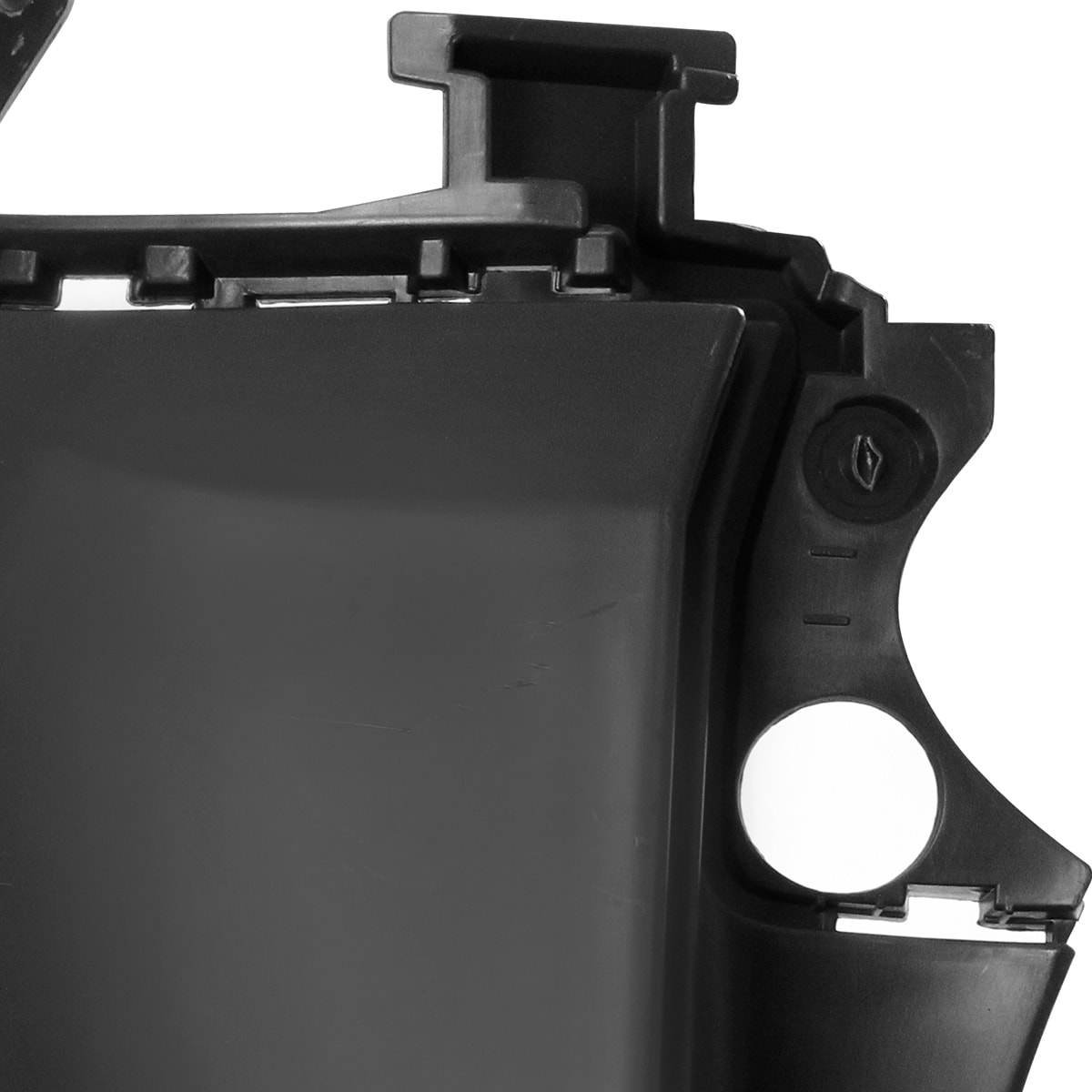 image_534d6885-bf79-49f1-9320-2697e509f499