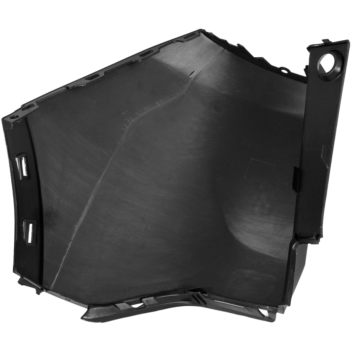 image_4656b84e-38c6-4c89-a7a2-9cfd73b01d33