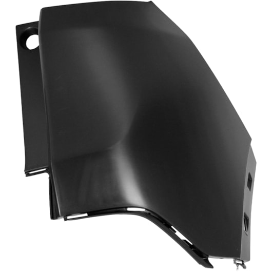 image_b304cbe3-24f4-476f-8312-c7c8d32f96f0