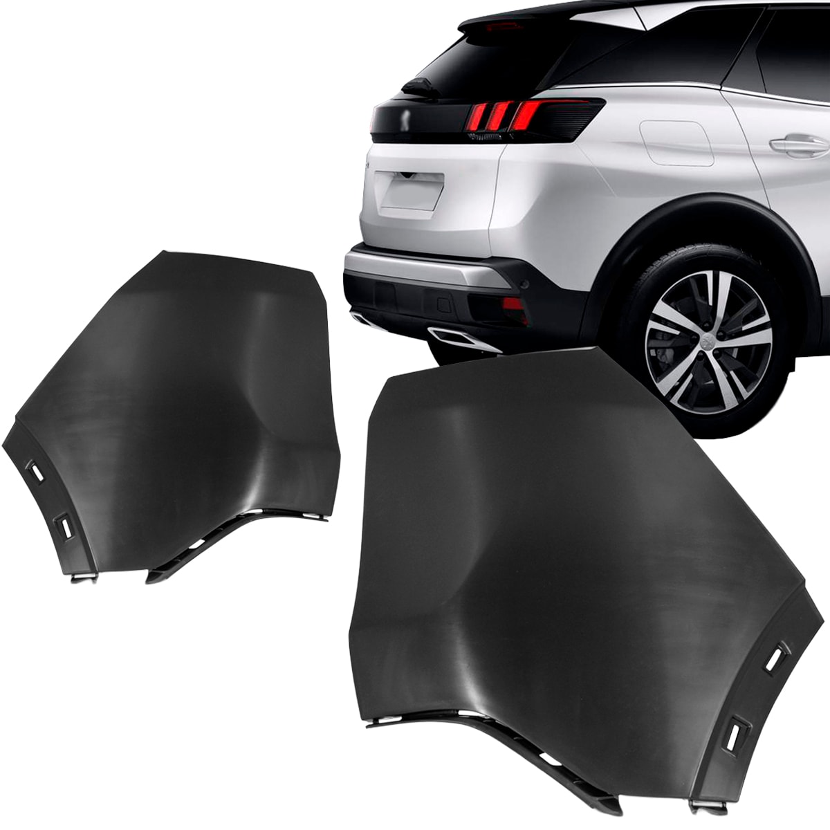 image_b24e57cb-dcca-4008-838c-855c78b7c21b