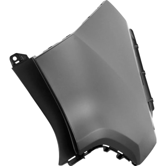 image_1b8b244c-8e72-4c5f-8deb-c5eebf878f53