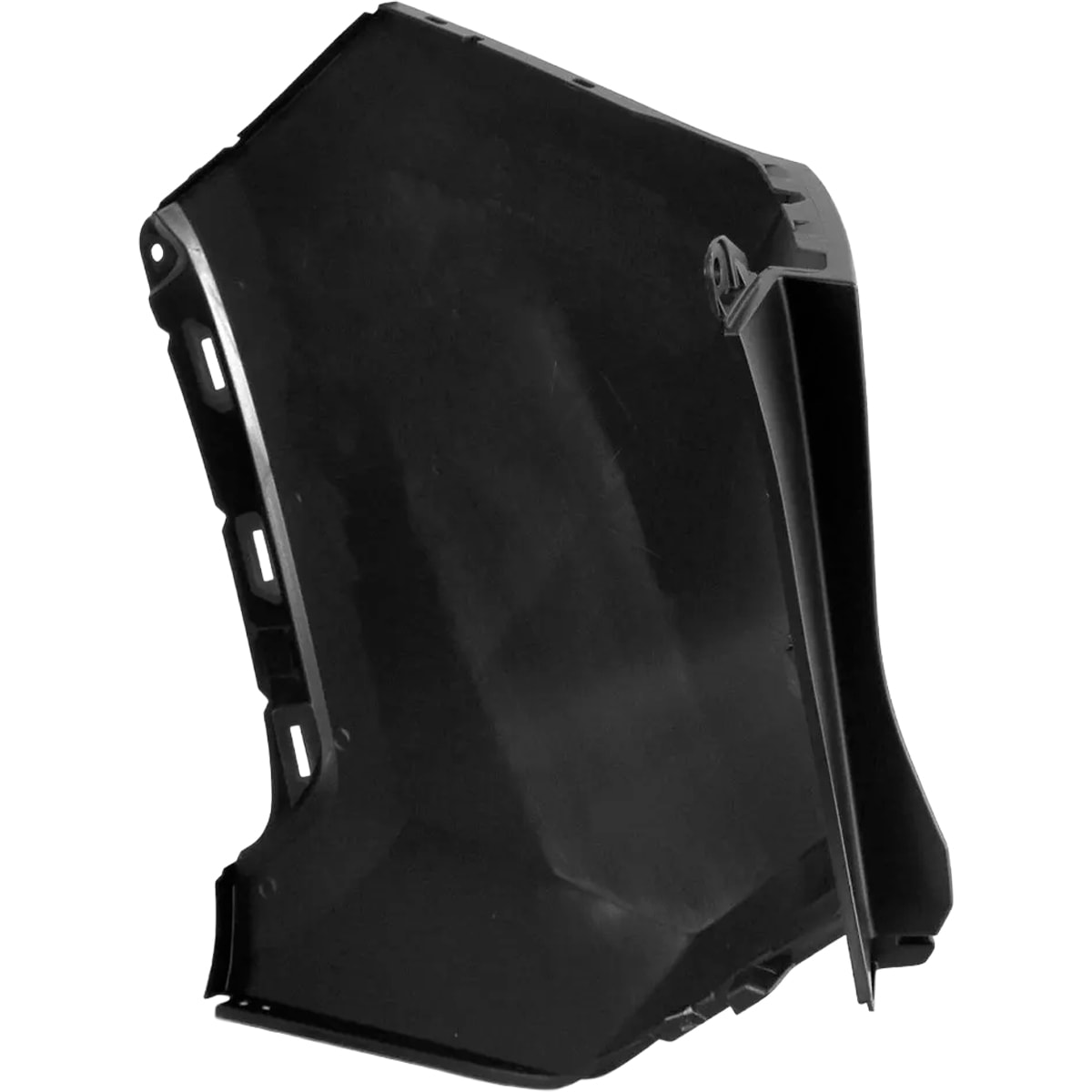 image_41fea612-2921-49f3-aa38-39a548b8fa94