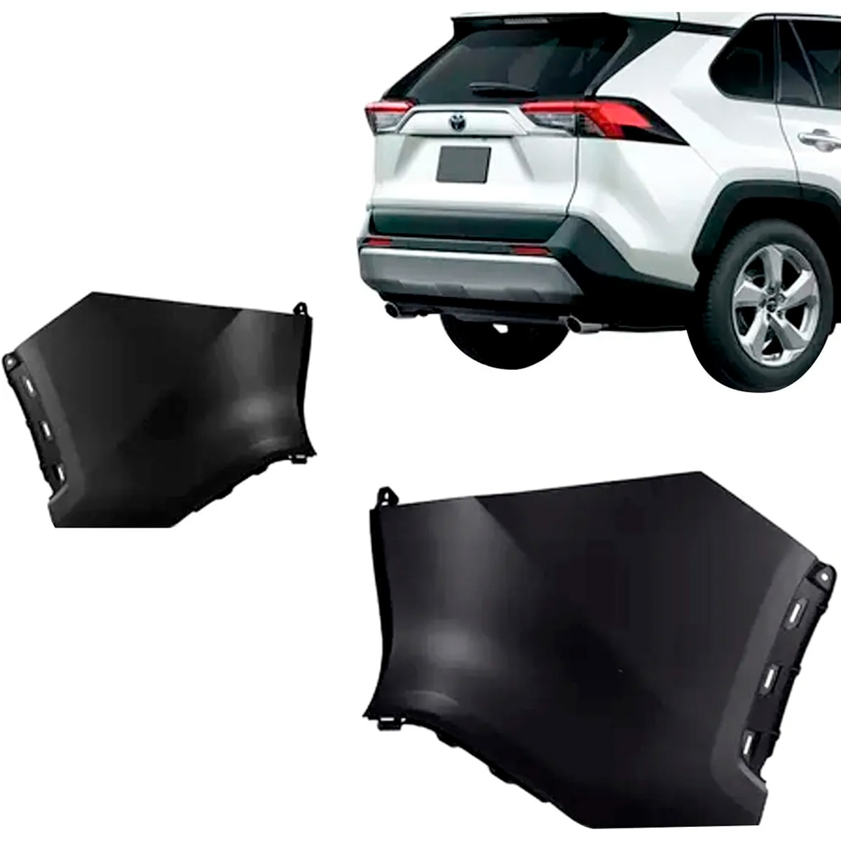 image_8178ff70-85e9-4886-86ab-e8540ea3155c