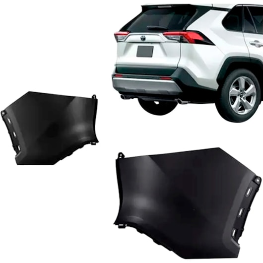 image_22e86b19-5210-4588-bf29-1f006f8078bf