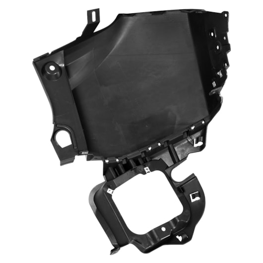 image_24d9388a-0063-4702-859d-1ea94fb77a51