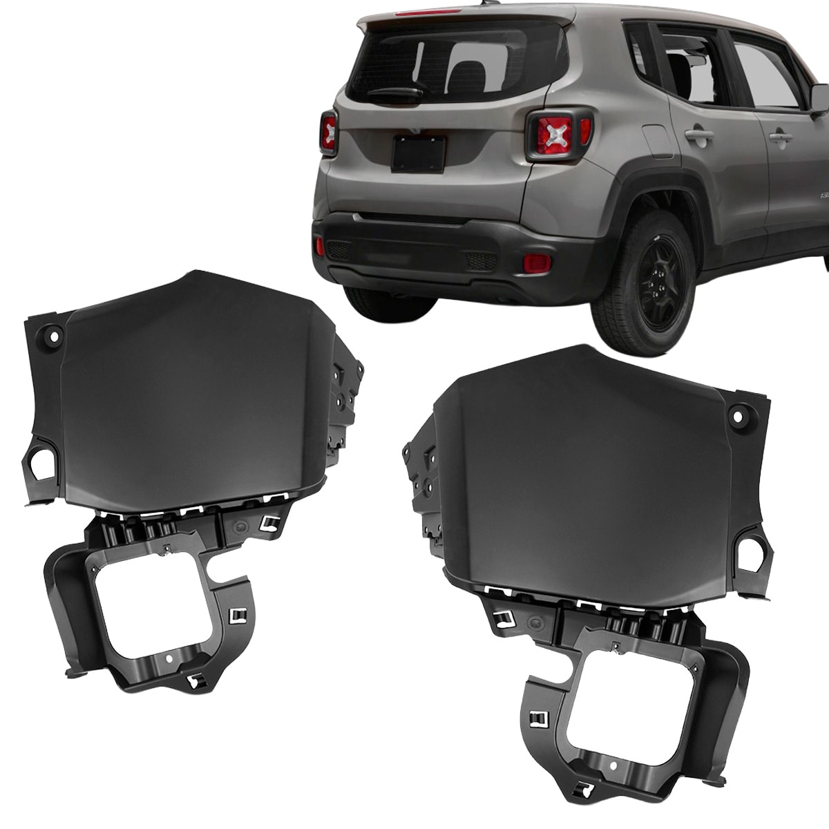 image_f6095a83-12af-454a-b0b4-f647f96e4e01