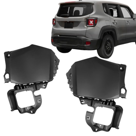 image_26ec9326-486a-4a19-9efe-9fcb6b11acd7