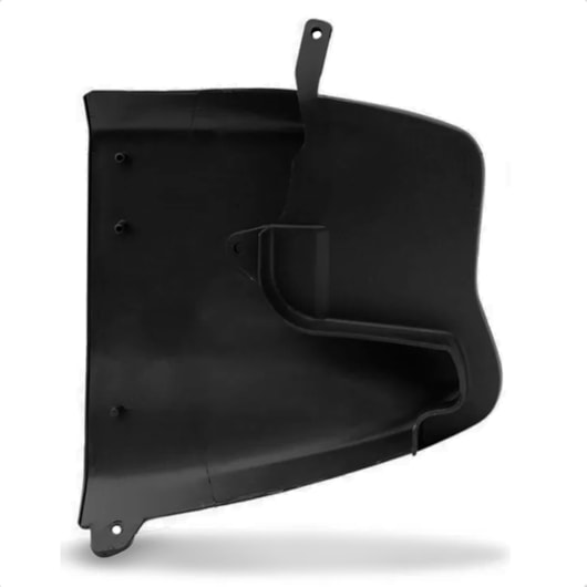 image_1375d625-cf77-44b6-a315-92ac67785415