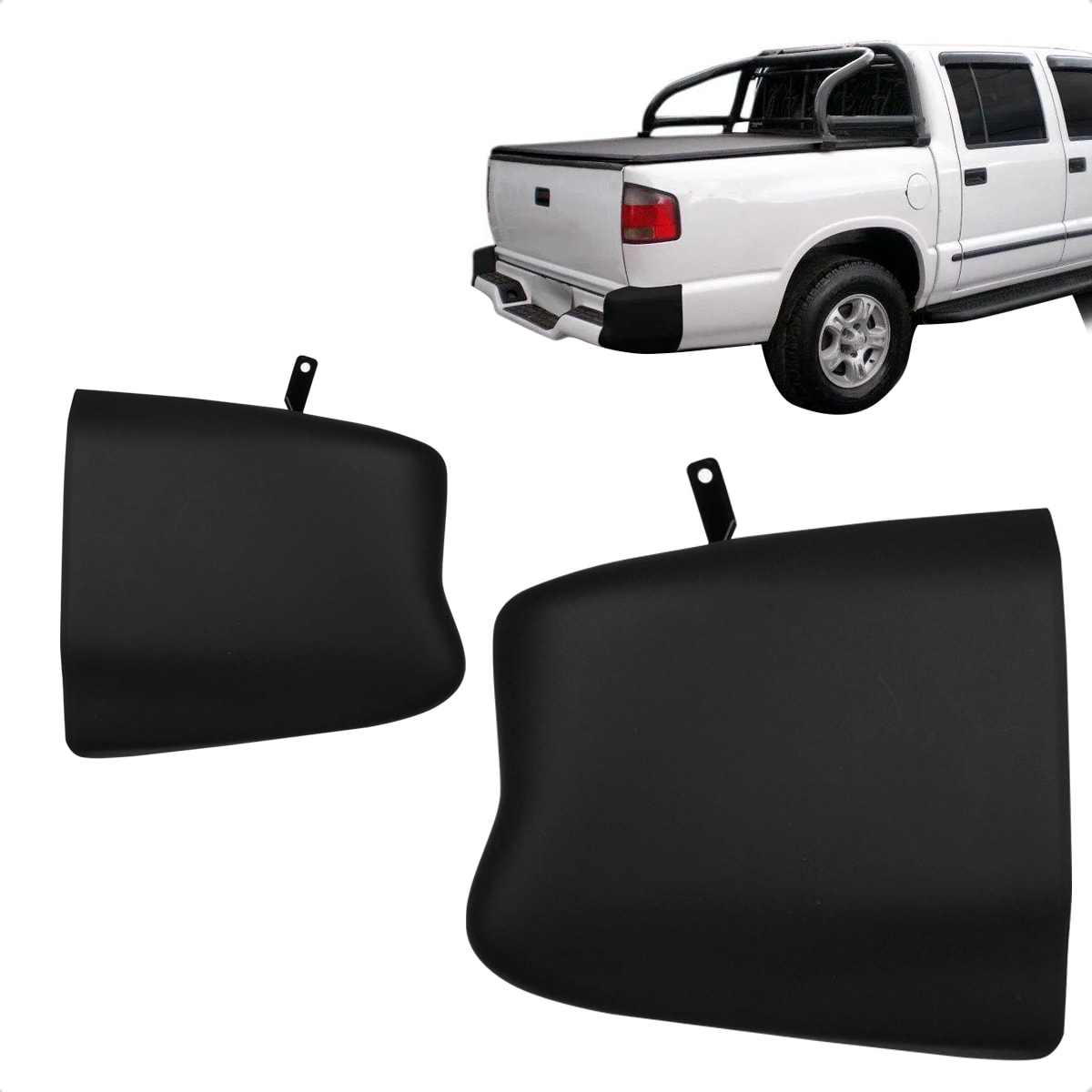 image_d547d88c-504f-472c-9311-bd0206399e55