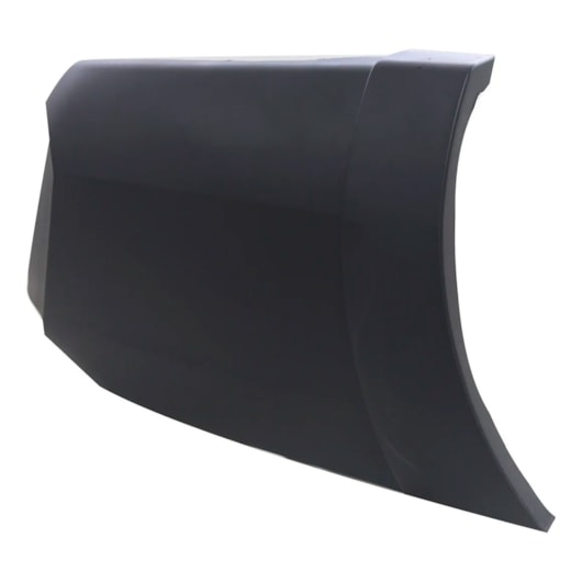 image_d722f406-78ed-4910-80d8-c3dc634fa738