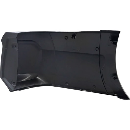 image_97c13fdb-6e91-4e6e-ac35-ad34a785407b