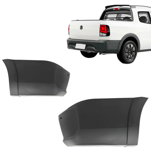 image_36df44ae-d363-4ad6-ae56-43b6ac6a3585