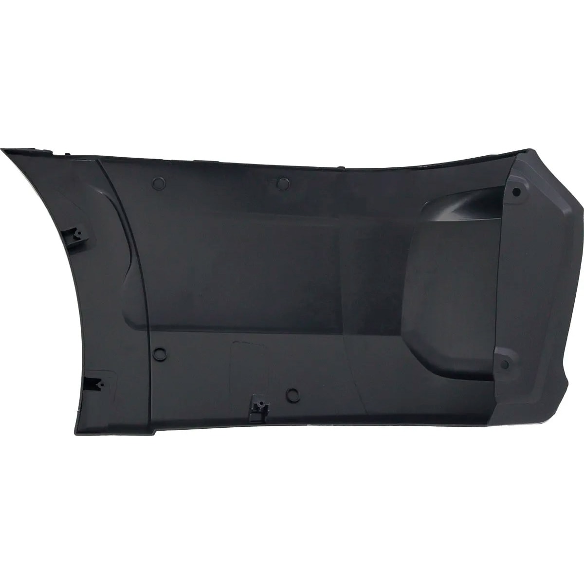 image_78b1d9bc-ec57-456e-930b-815726572625