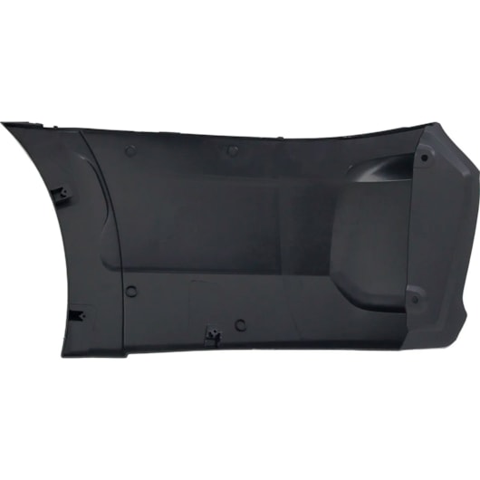 image_1f9adc84-e525-4068-a533-f474afac71bd