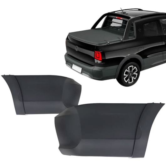 image_4ac6d284-3a2b-4732-8fb2-7a5bc8ff0388